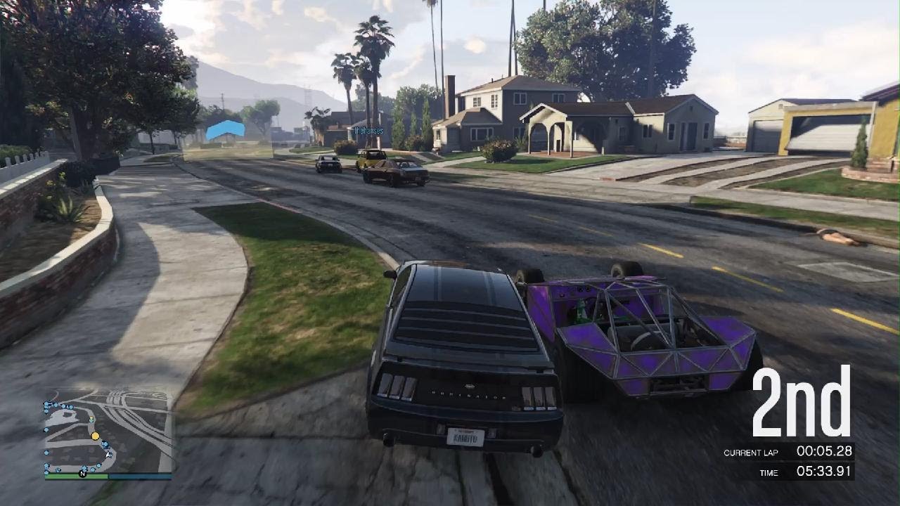 Grand Theft Auto V_20250424235237