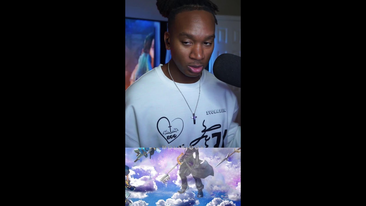 FOR HONOR CREATOR CLASH DOMINION TOURNAMENT⚔️NEW WU-LIN WAITING ROOM⚔️|| Jesus Christ Is The Truth❤️