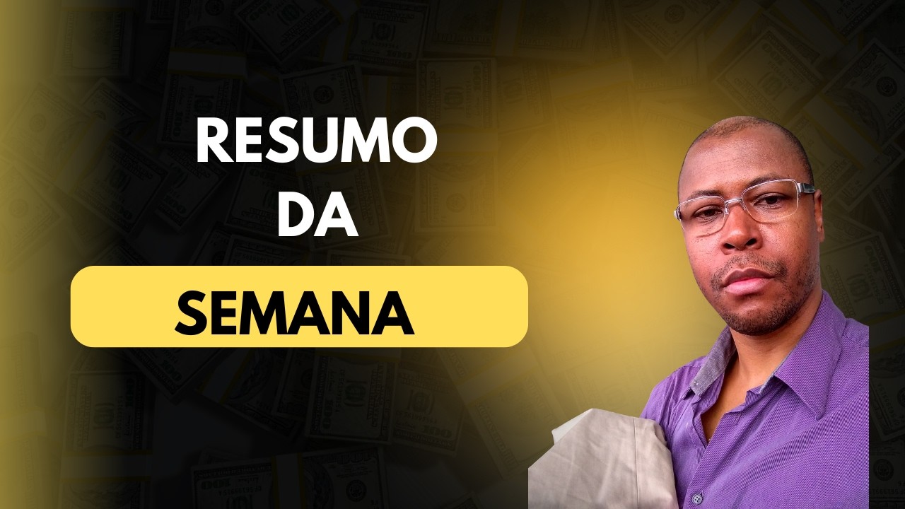 Gurra contra o Irã; Eleições 2026 e Dia da Mulher #mulher #guerra #diadamulher #economia