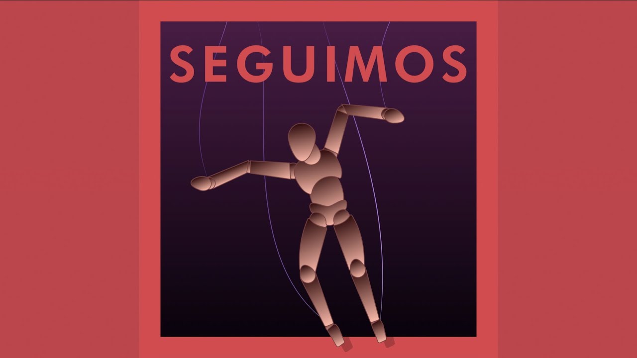 Seguimos &ndash; Macedo Bellini