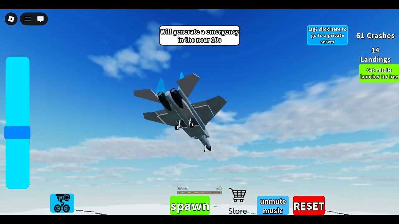 even MORE plane crashes