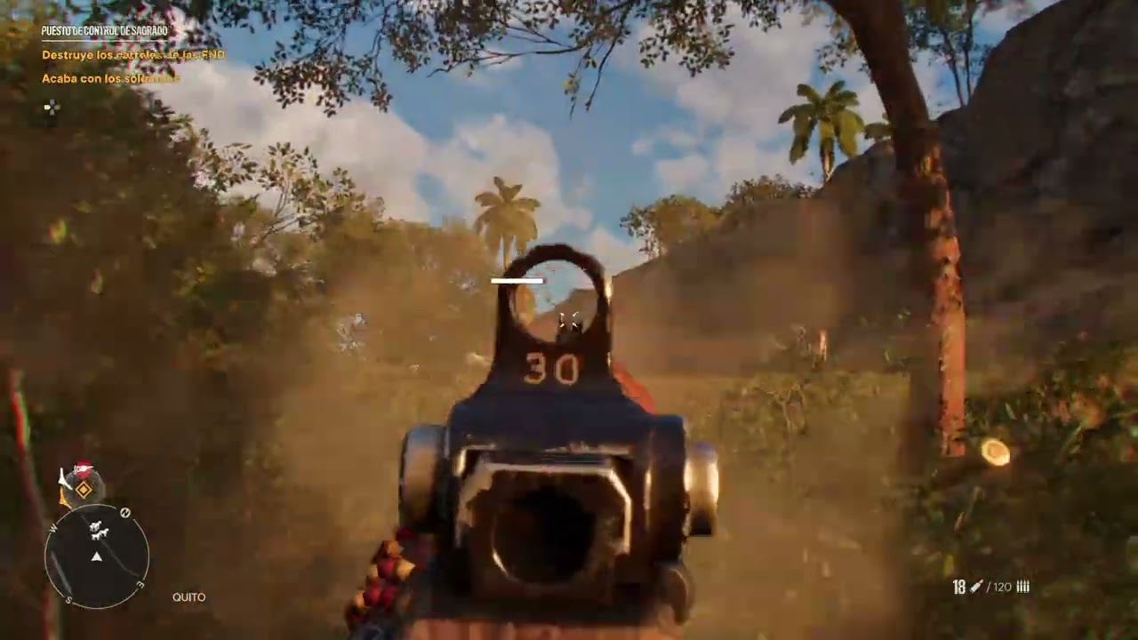 Far Cry® 6_20260315214359