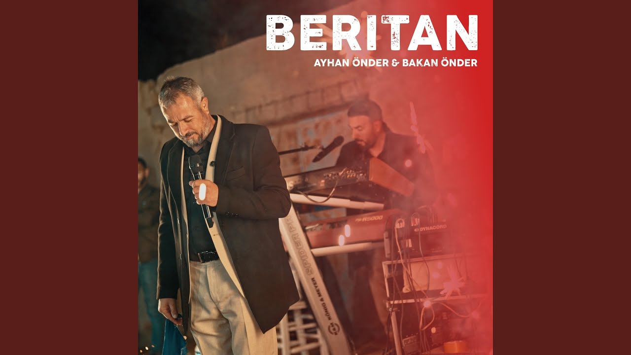 Beritan (Remastered)