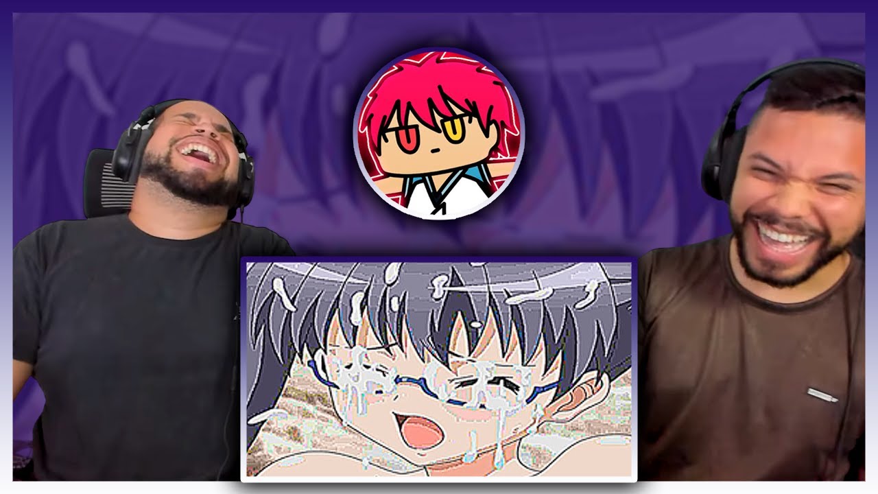 COMPILADO DE MEMES DE ANIME COMPLETAMENTE ERRADOS PRA SOCIEDADE QUE VIVEMOS HJ EM DIA | akachi br