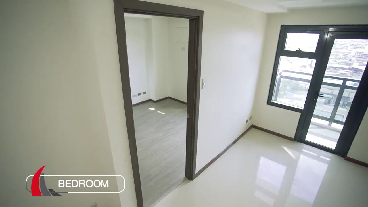 Lease-to-Own  Condo in Cebu City – No Down Payment, Zero Interest