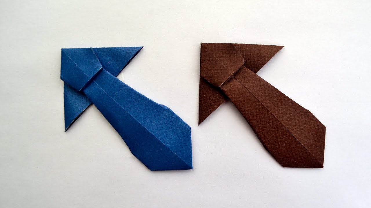 Excellent PAPER BOOKMARK 