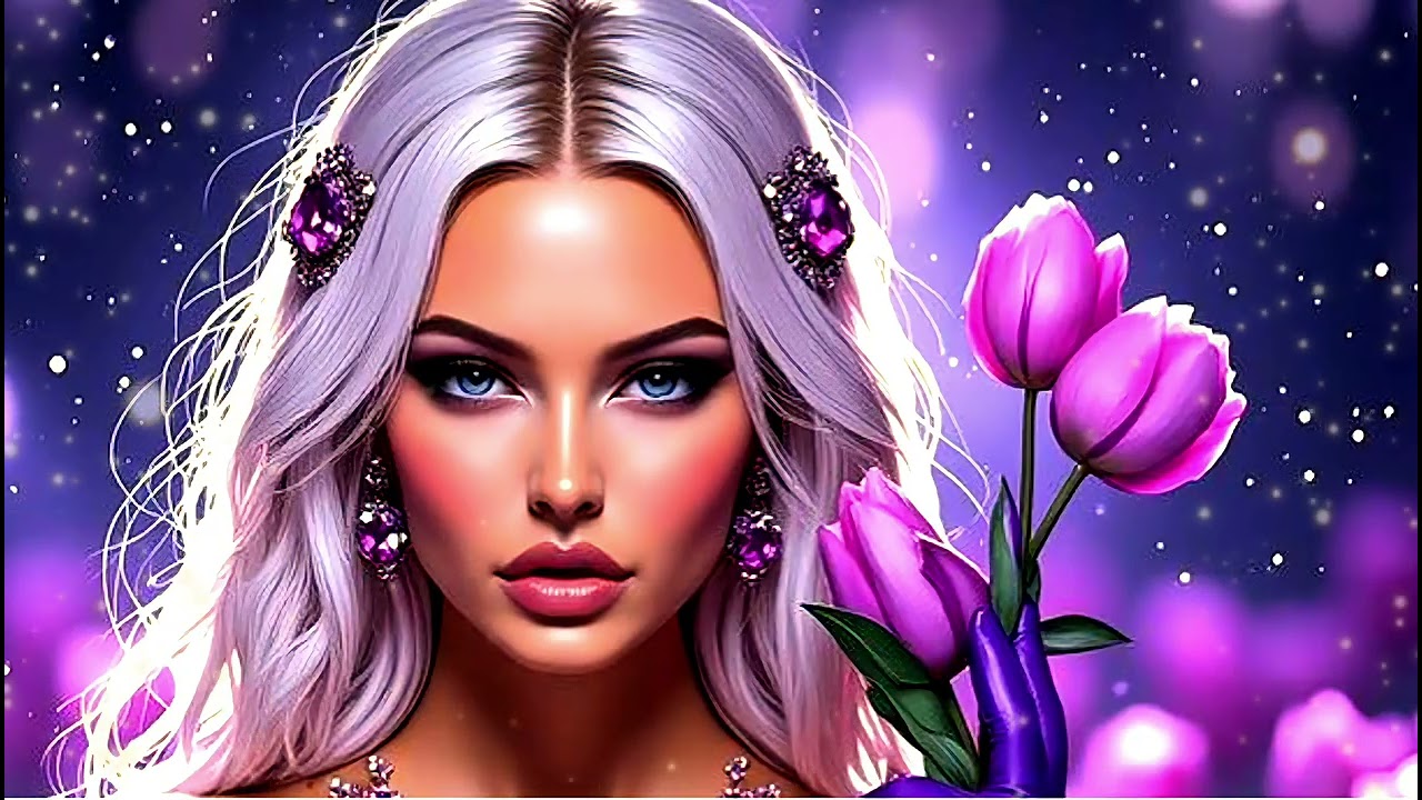 ○●T5D●○POWERFUL●ENERGY●VOCAL●EPIC●2026●