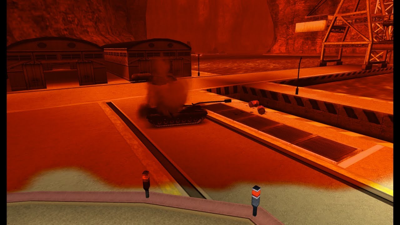 007 Nightfire: 00 Agent Playthrough - Fail Compilation