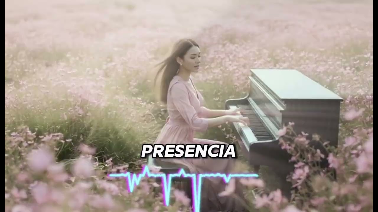 Dios Te Hará Vencedor | Selene Soray | Alabanza y Adoración a Dios | Música Gospel  