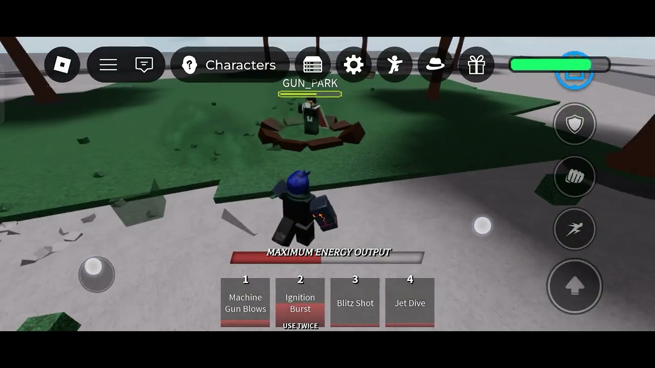 Showing how bad I am at tsb :(
