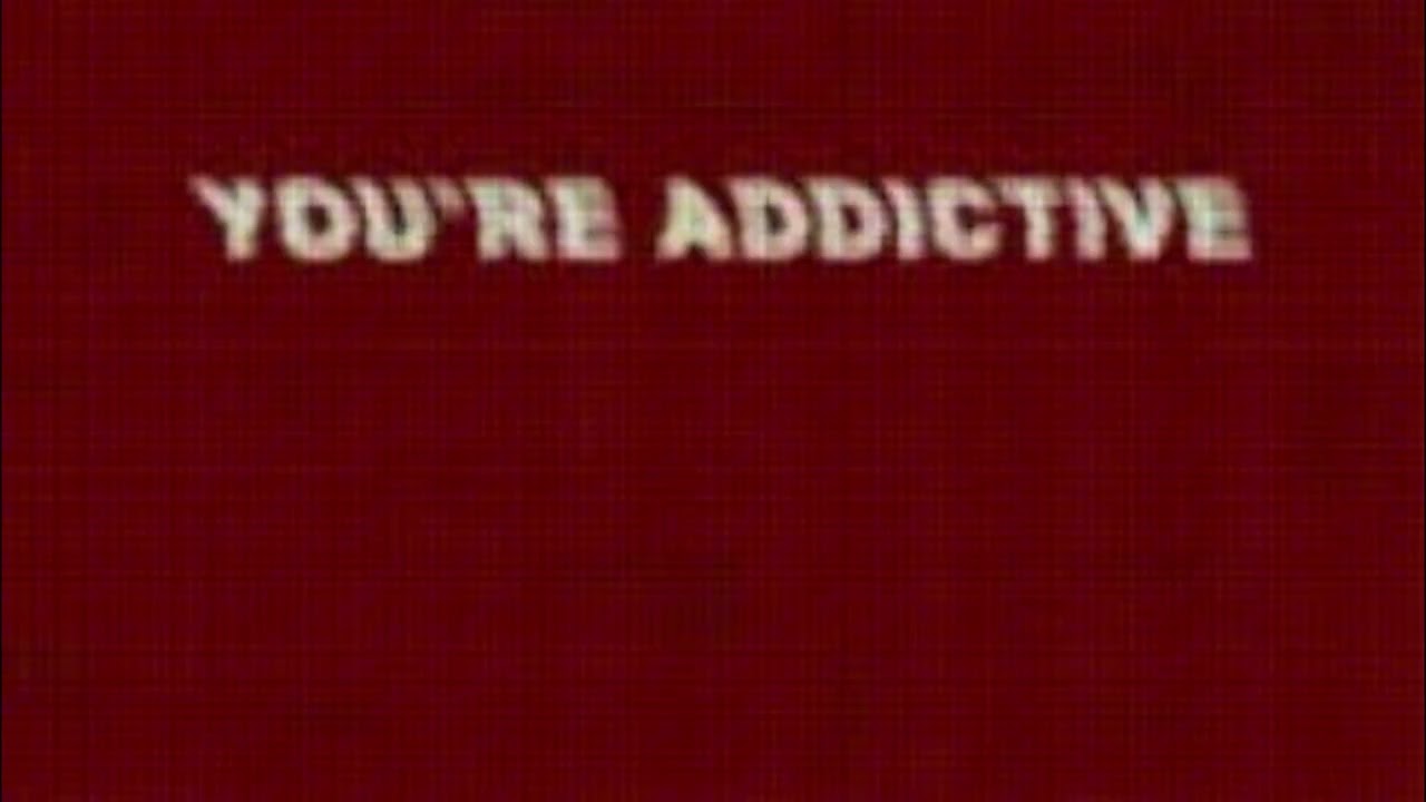 Tate McRae Type Beat – Addictive | Y2K Diva Pop