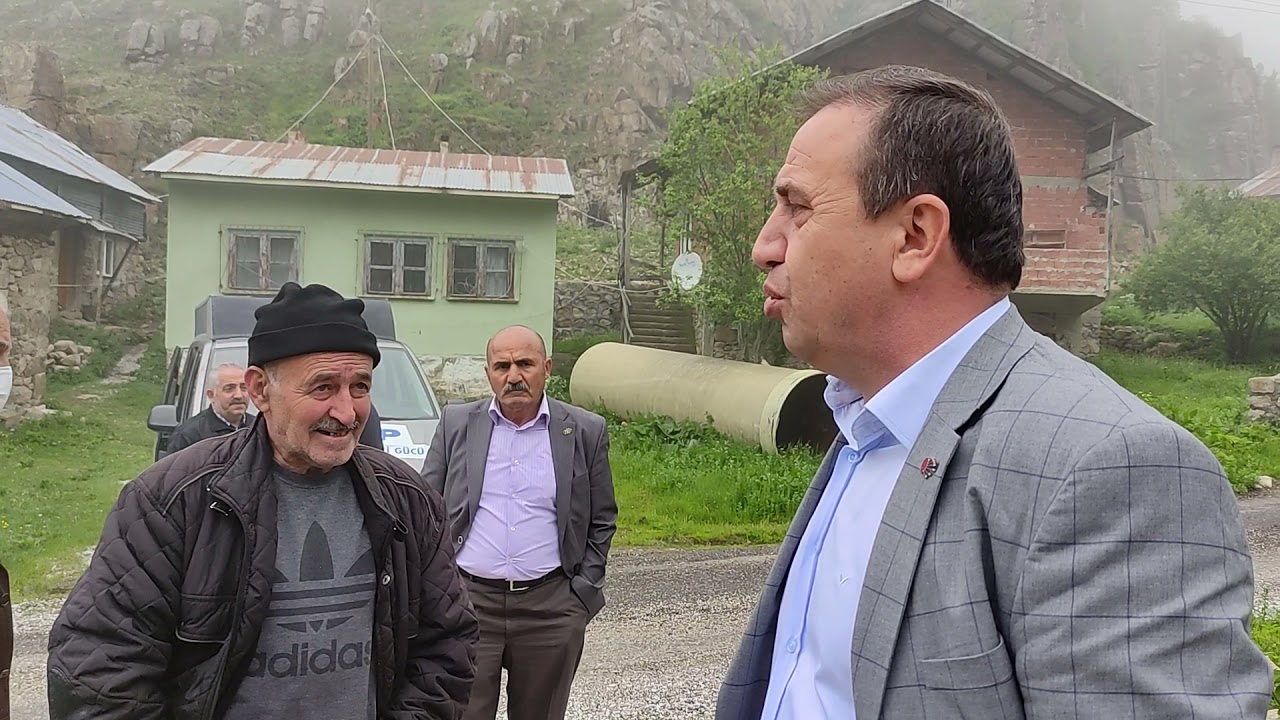 Sahipsiz Boğalı, Sahipsiz G&uuml;m&uuml;şhane