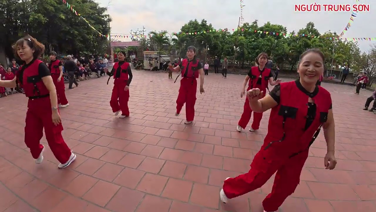 Nhảy shuffle dance| Mordern taking- you are my heart you are my soul