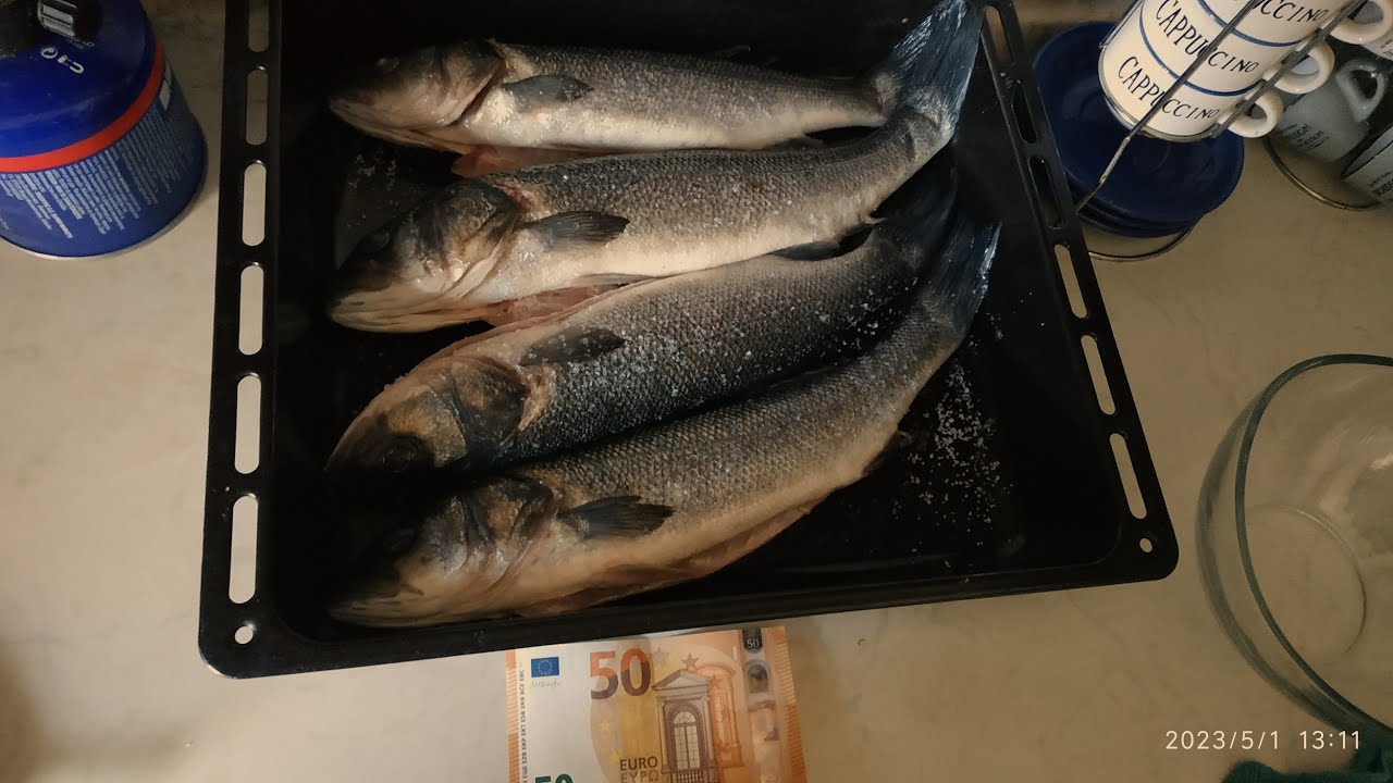 Fishing In Greece Surfcasting 30/ 04/ 2023