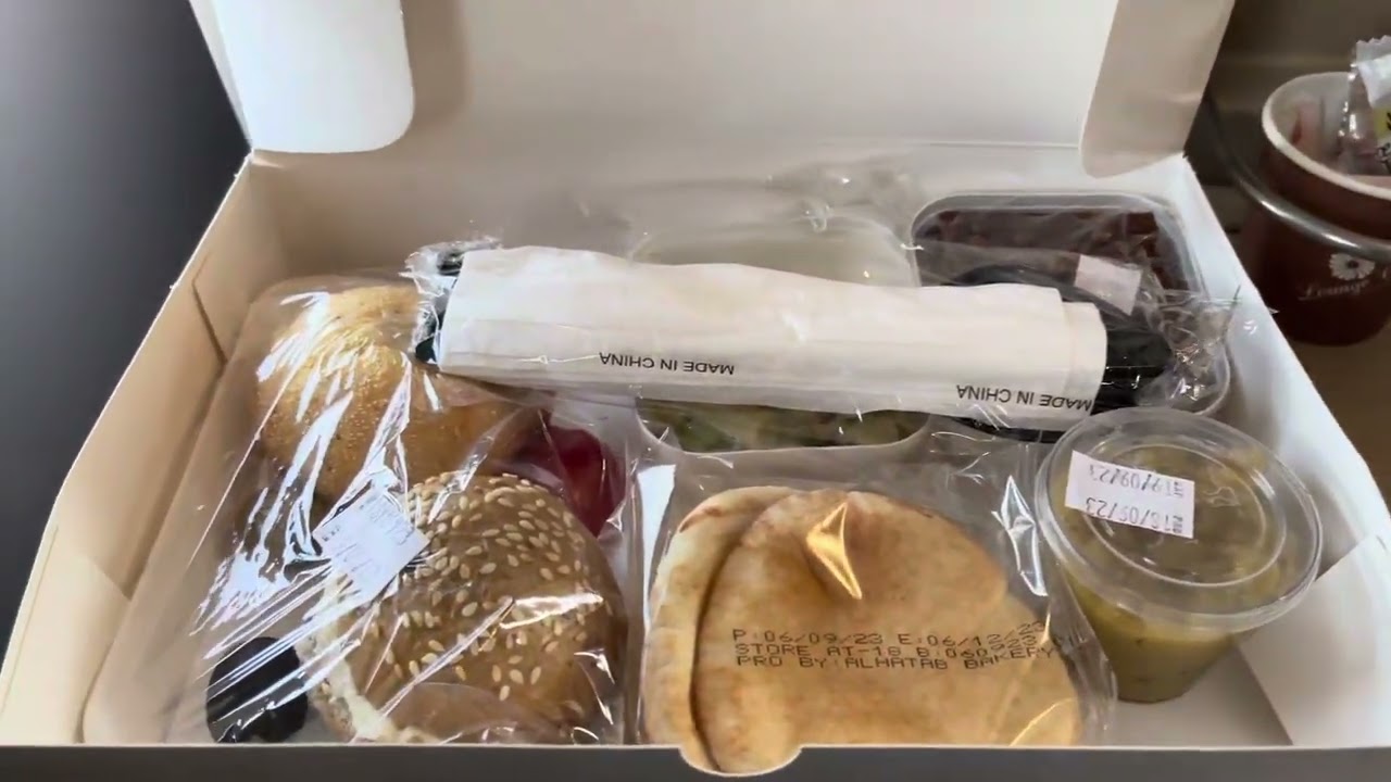 Makkah To Madinah Haramain High speed Railway || Business Class || MashaAllah || Alhumdulilah || KSA