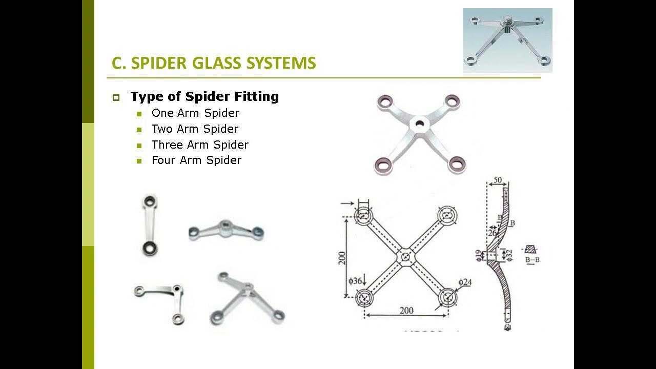 Curtain Wall Design Guide 14