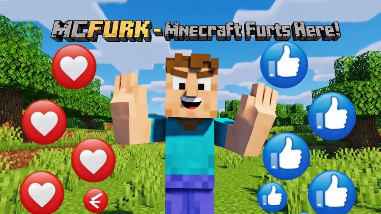 Minecraft Steve’s WORST Day Ever 😂🔥 | Cartoon Survival Fails