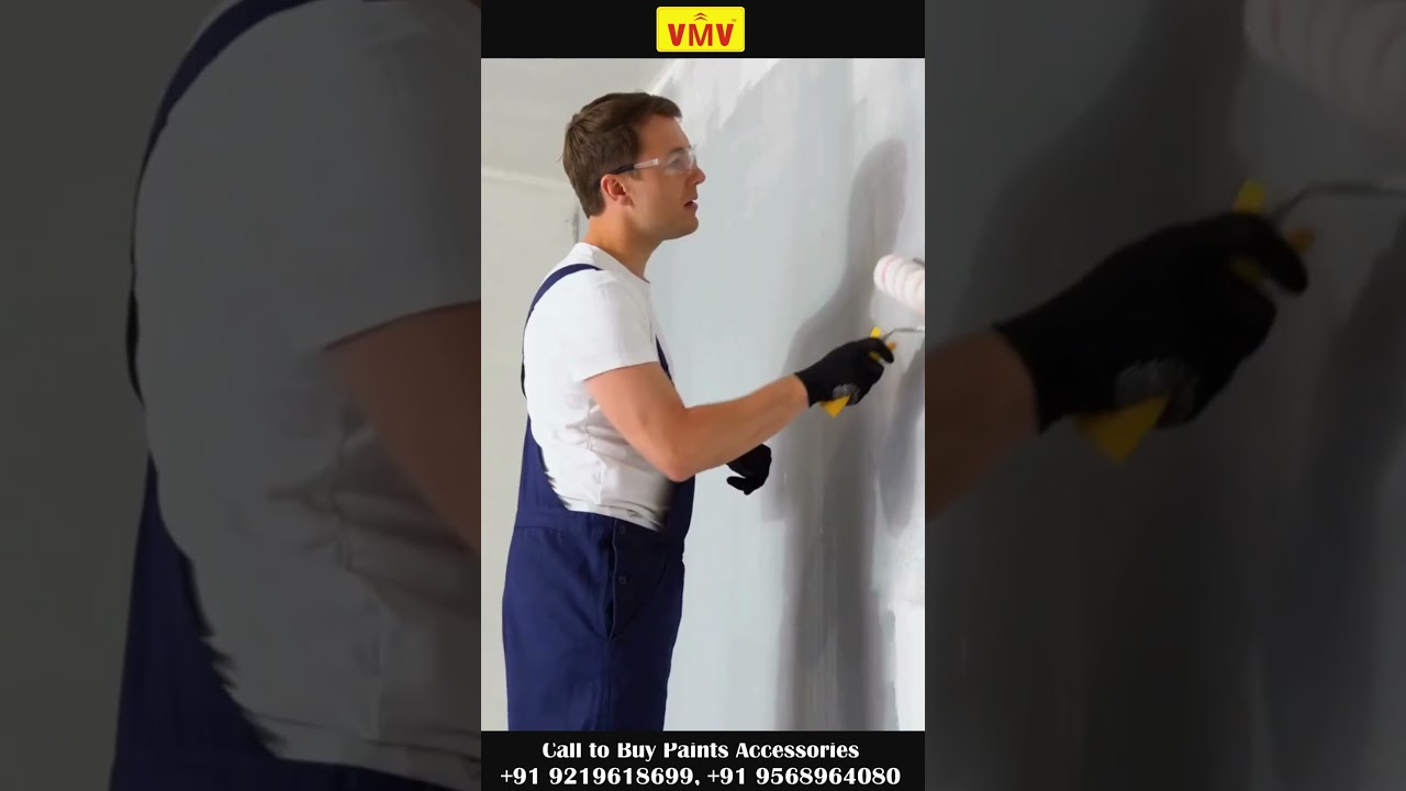 Upgrade Your Wall Strength