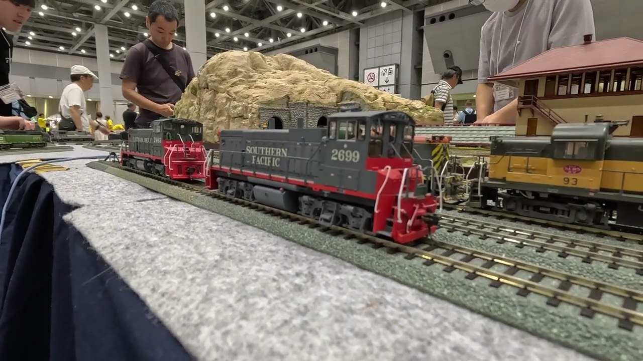 2025国際鉄道模型コンベンションに行ってきました 前編.m2ts