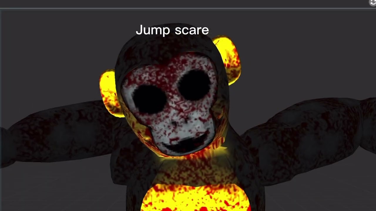 Hi 2