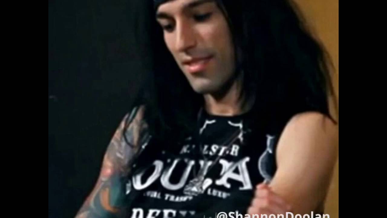 Christian coma-CC