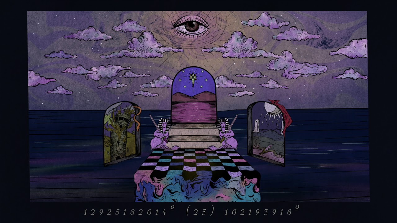 12925182014° (25) 102193916°