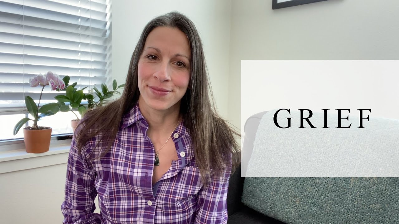 Grief