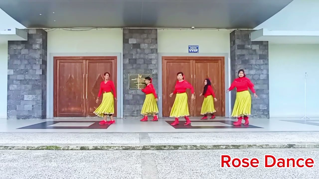 Our Melody