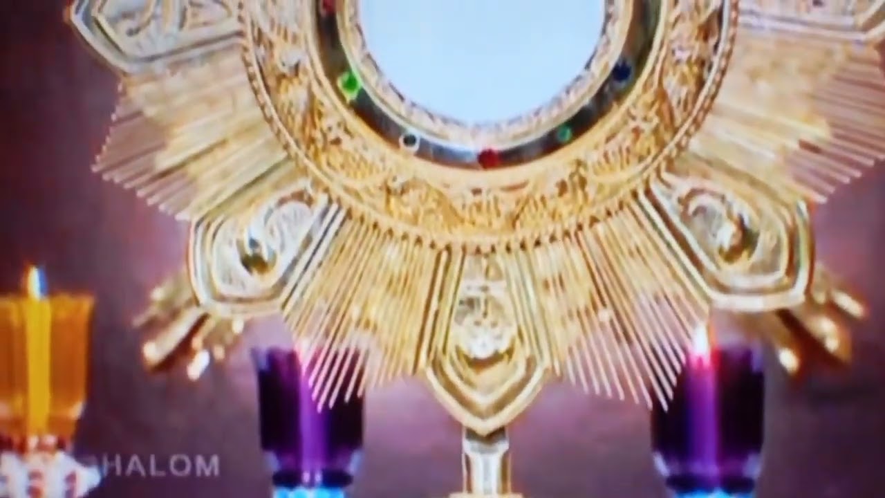 January 31, 2026 ഭാഗം 300