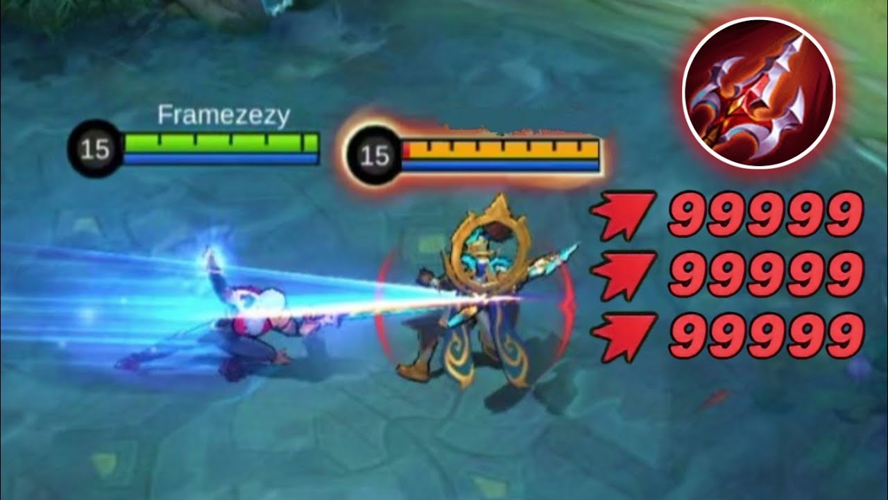 please nerf lancelot moonton!🥺