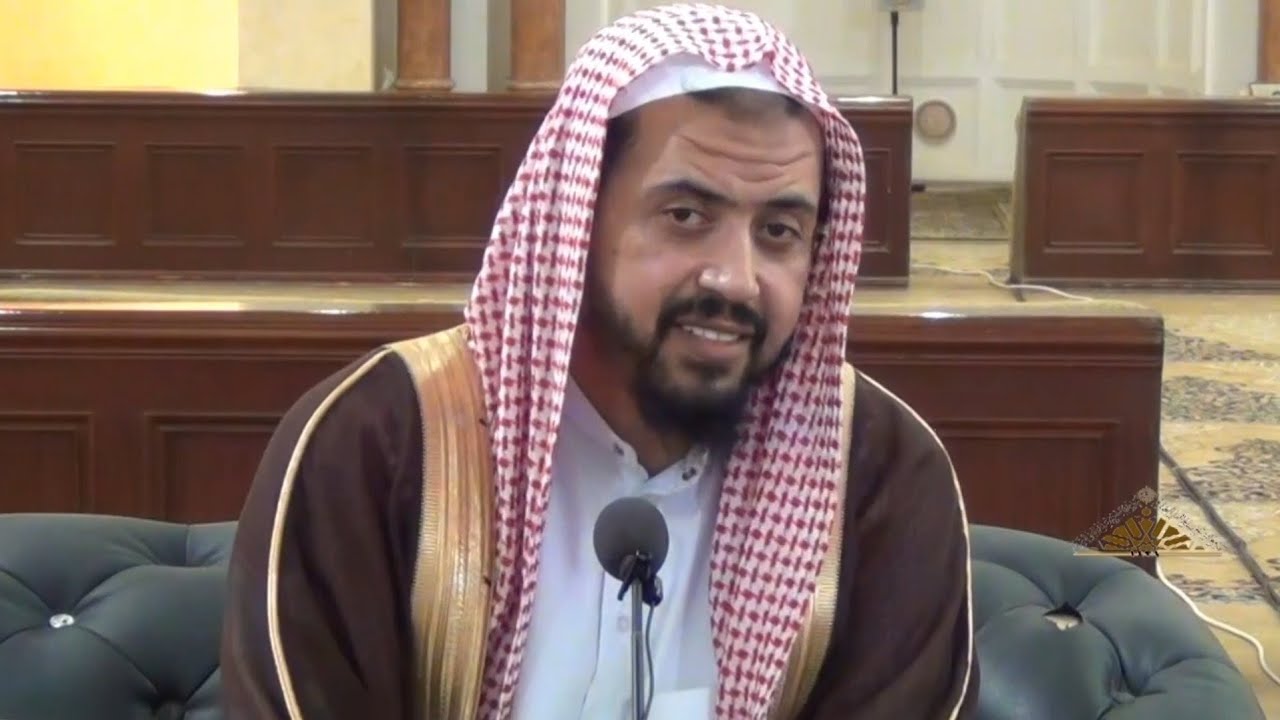 لا تدخل عقلك بالغيبيات ؛ قف حيث يقف الدليل ..