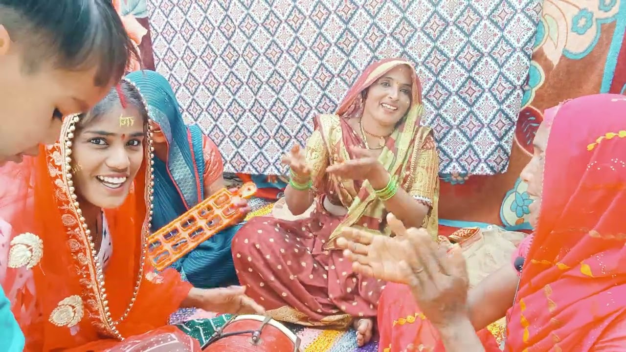 होली खेले तौ हमारे घर आज सांवरिया।।💗🦚 #viral #bhajan #trending #video 