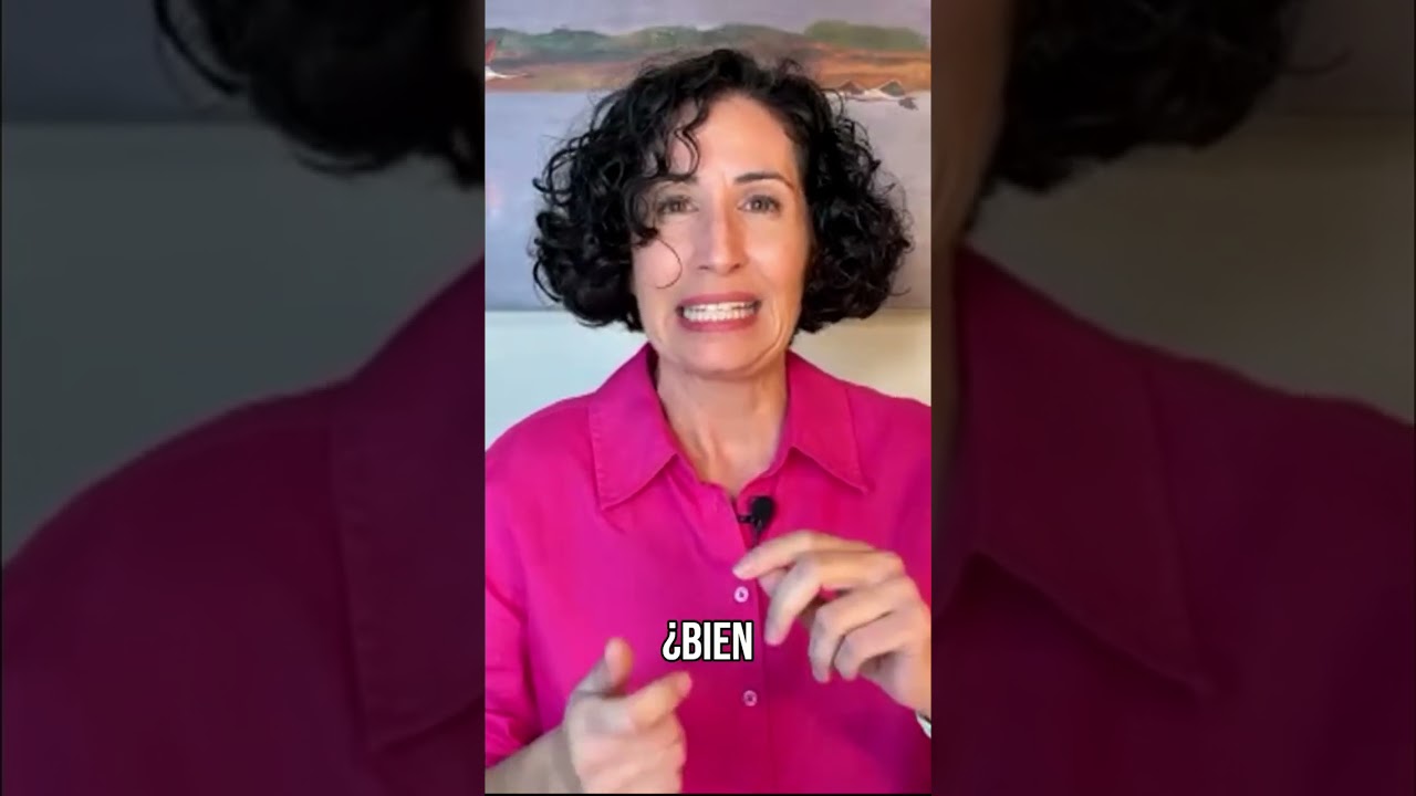 Cuando el miedo no empezó contigo… pero hoy vive en tu cuerpo