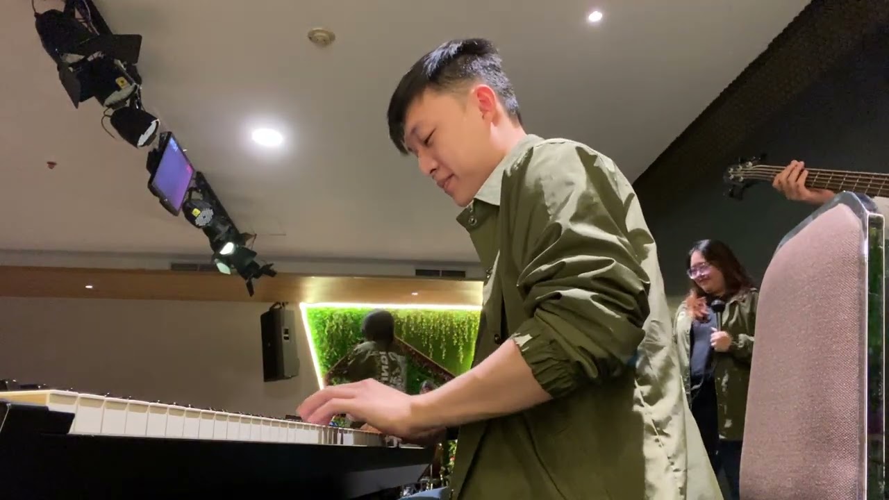 28 April 24