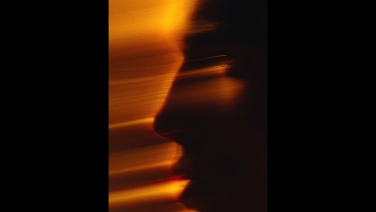 [FREE] Post Malone Type Beat - "can't go back"