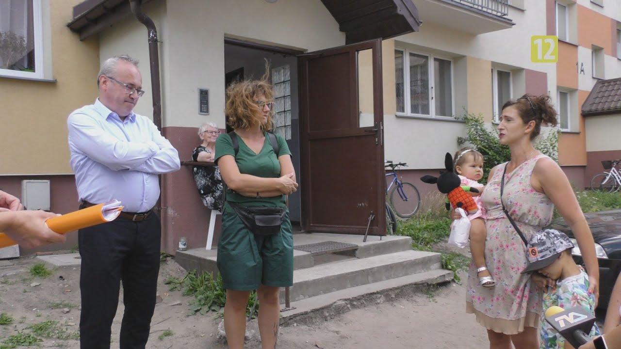 Dzień Dobry Augustów odc. 7 |TV SUWAŁKI