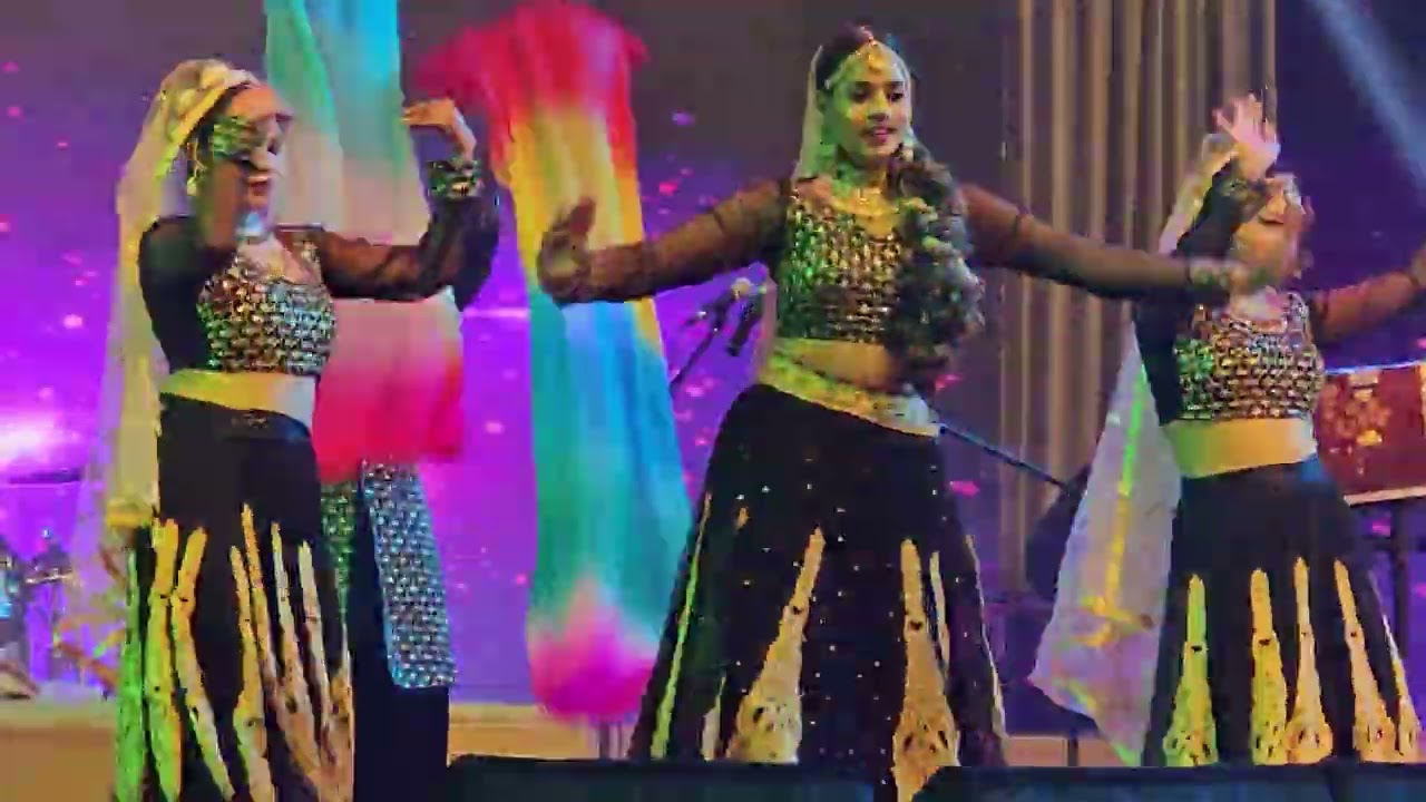 Wedding season.. #explore #lucknow #dance #wedding