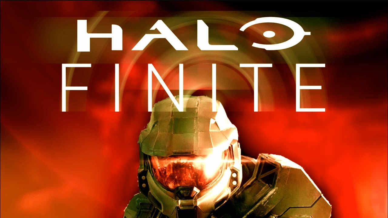 The Misadventures of Halo Infinite's Development