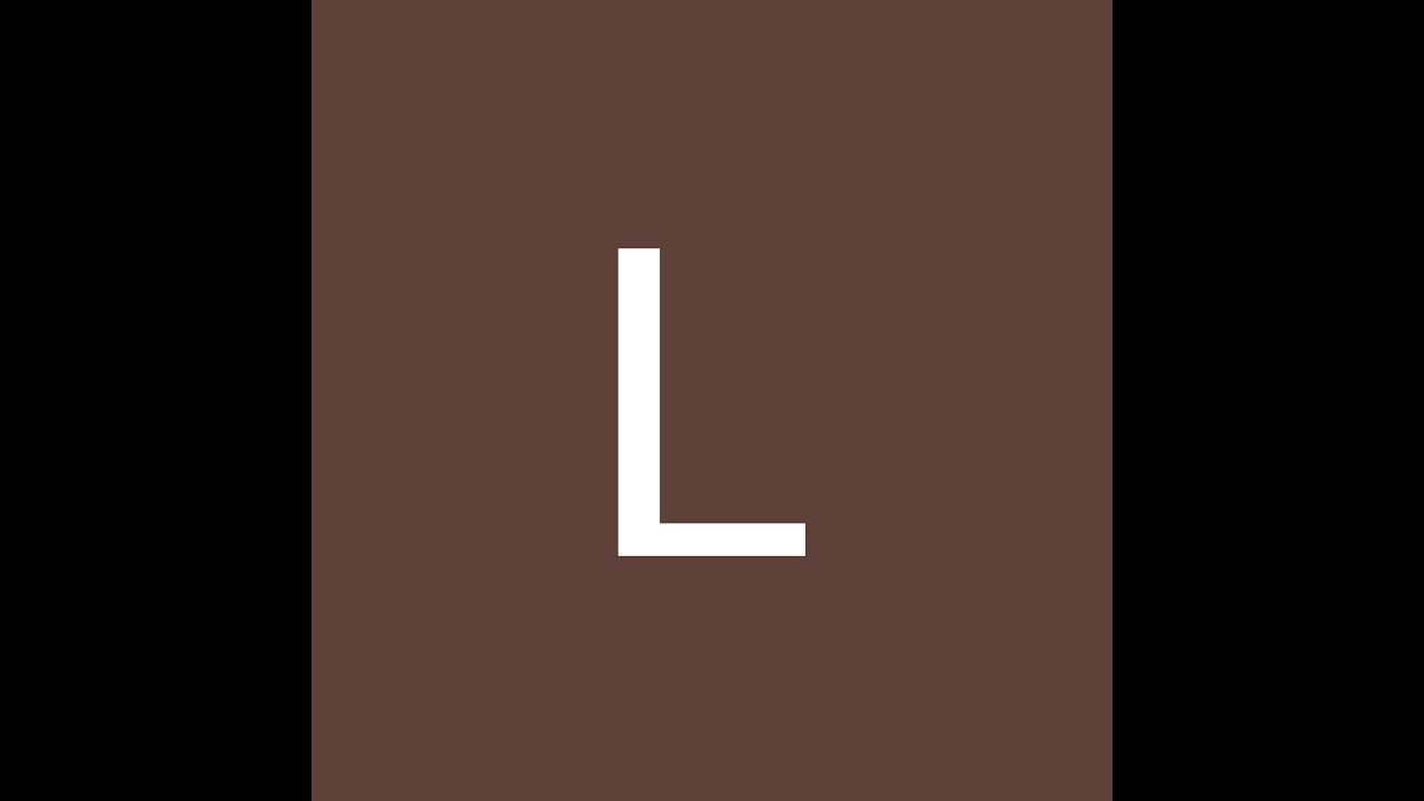 Ordinary Meeting of Lithgow City Council 1 December 2025