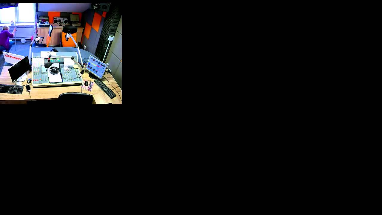 Radio Sochaczew &ndash; transmisja na żywo