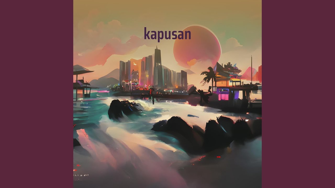 kapusan