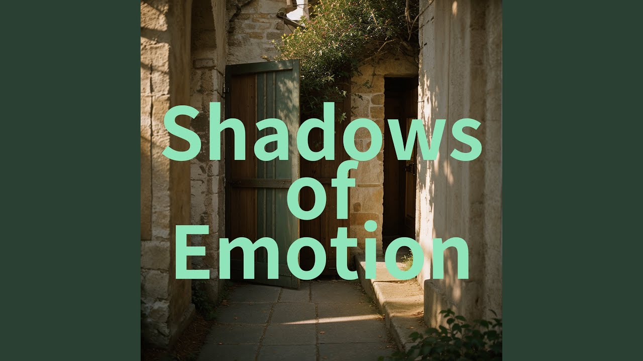Shadows of Emotion