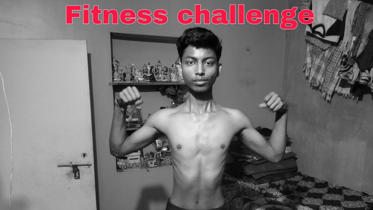 Day 46 of fit series. Make your best 2026.|Discipline|motivation|self-improvement|fitness