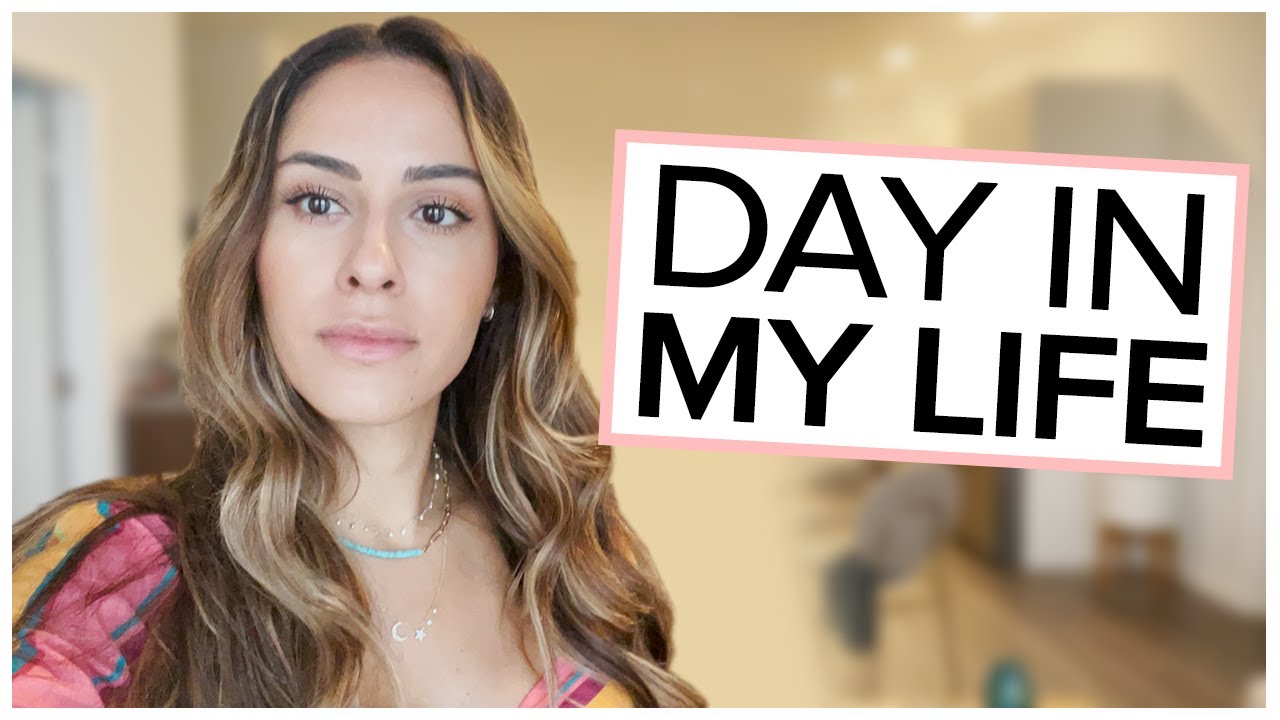 Day In the Life—Aesthetic Physician Assistant