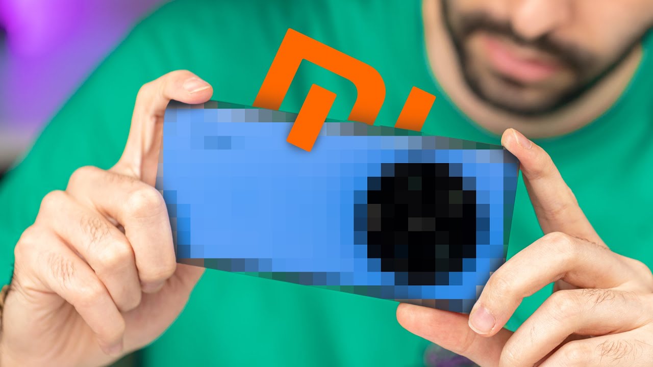 Xiaomi 13 Ultra Review | شیائومی ۱۳ اولترا از اس ۲۳ اولترا خفن‌تره؟