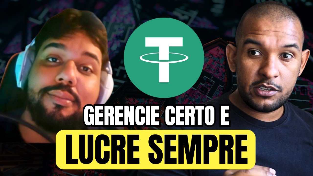 O Melhor Gerenciamento Para Lucrar em Jogos com RMT