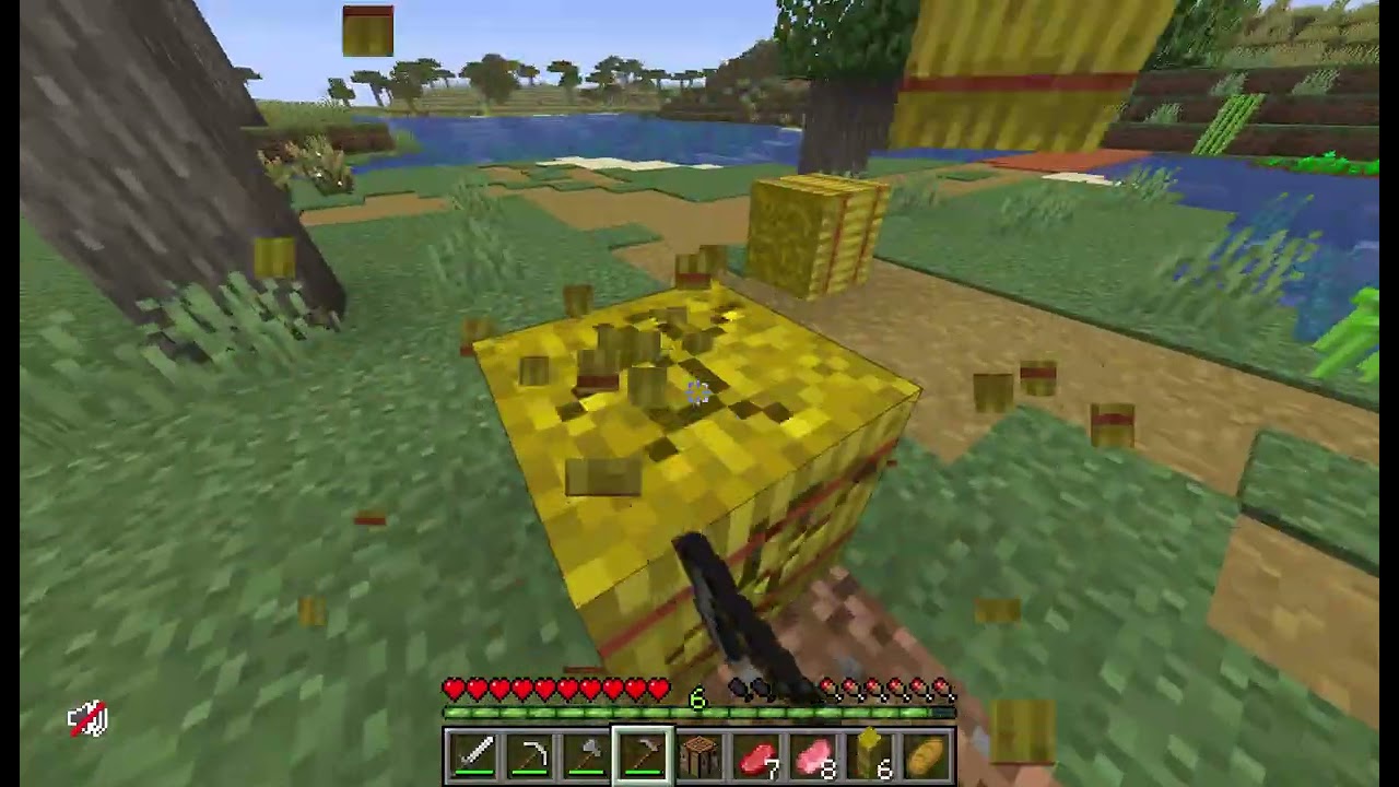 Doing the Challenges of my Whatsapp channel subscribers part 1