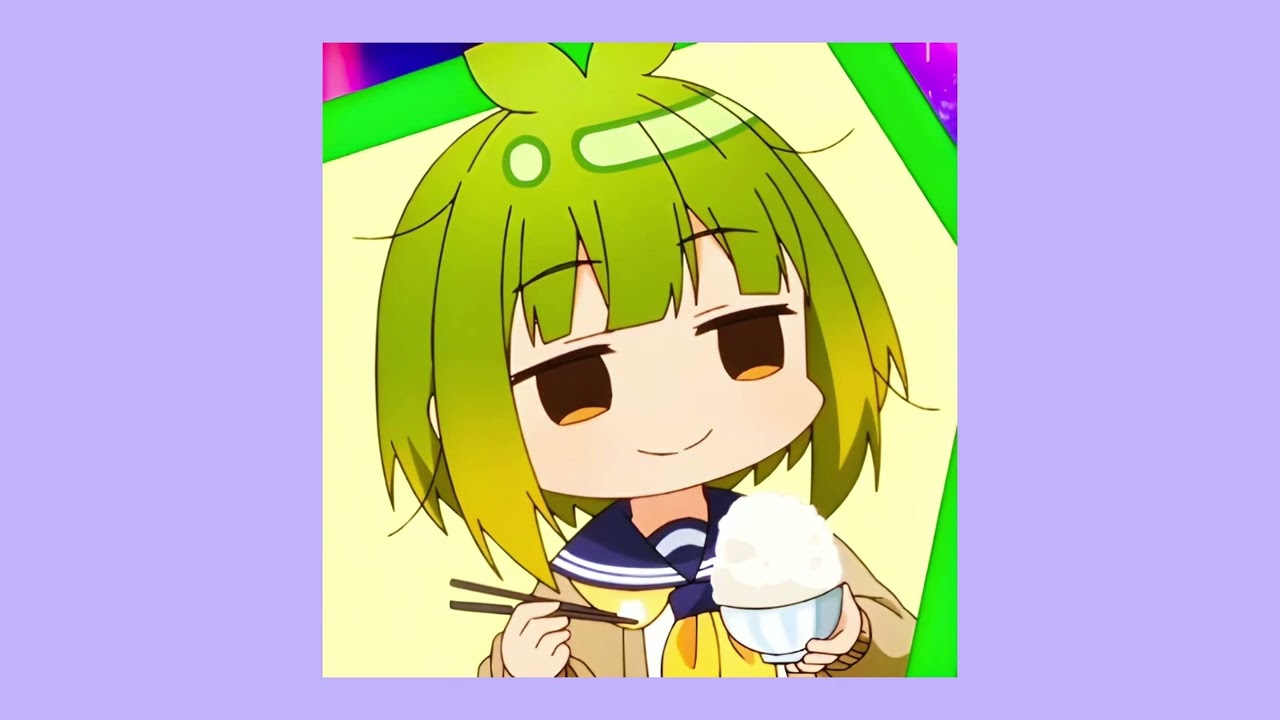 Meme Bashame - MONTAGEM XONADA [AI COVER]