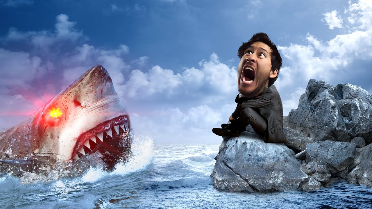oh no... | RAFT