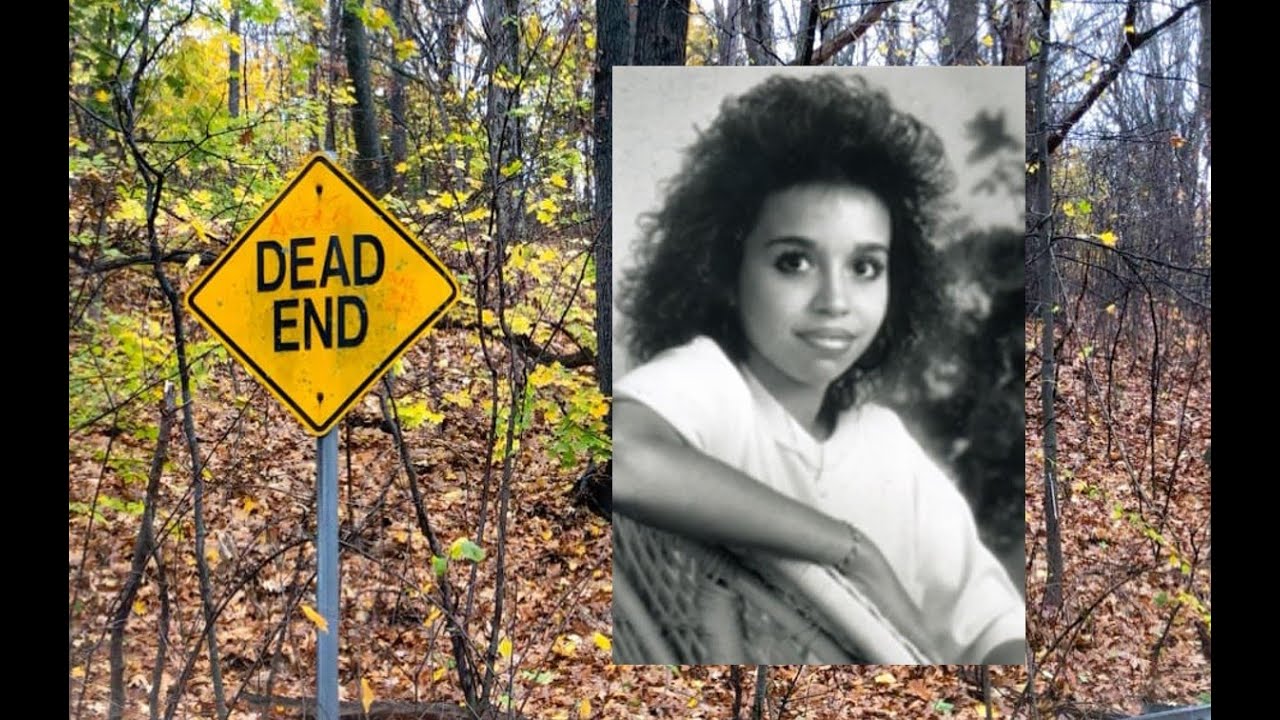 Unsolved: Worcester - Season 1, Episode 10: 